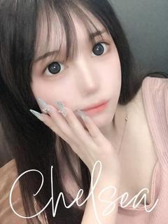 ネネ【三美一体♡神クビレ】