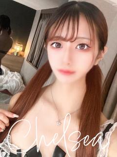 ナツメ【超密着型ご奉仕Hな誘惑】