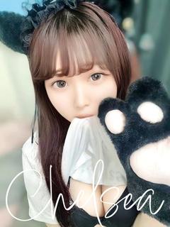 アヤミ【素人系ドMちゃん♡】