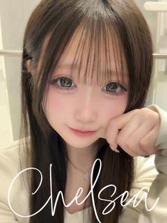アミ【積極的なベロキスから㊙】