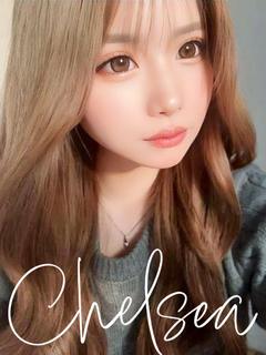 カナ【好きなプレイはバ〇クです】