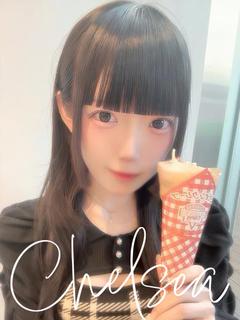 マナカ【濃厚で丁寧なおしゃぶり】
