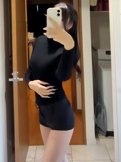 セリナ【超ド級天然エロ娘入店！】