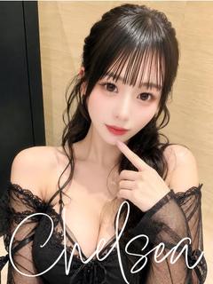 ナミ【淫乱すぎる20歳美女！！】