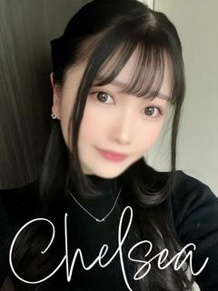 シズク【元メガバンクの銀行員♡】