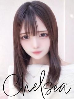 イノリ【美しくも淫らな美形美女】