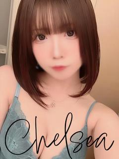ユカ【責め受けどっちも得意です】