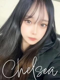 リサ【スケベ尻に我慢限界！】