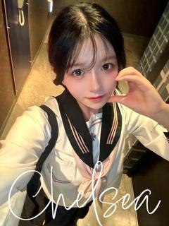 マドカ【感度良好吹いちゃう🐳】
