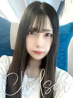 ケイ【笑顔で誘う恋人気分の誘惑】