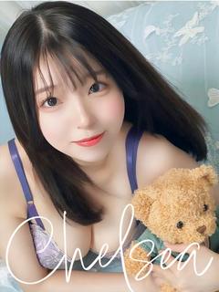 ヒヨリ【沼らせ系セラピスト】