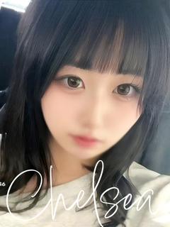 マコ【愛され笑顔の美尻美女】