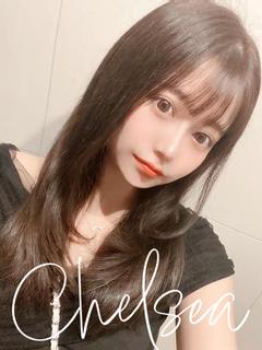 ココ【技術で惚れさせる超絶美女】