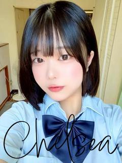 ミク【感度良好・我慢の限界】