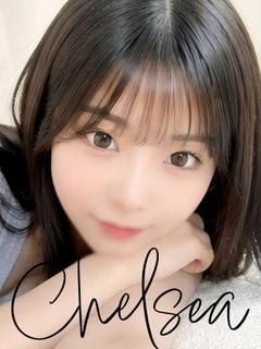 クルミ【恋人感たっぷり愛嬌満点】