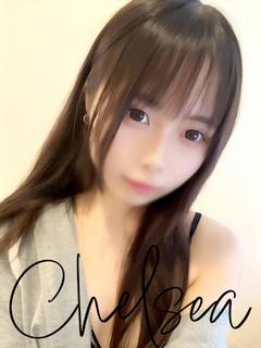 カリン【会って納得の美女♡】