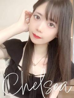 スズネ【高身長美脚スタイル美人】