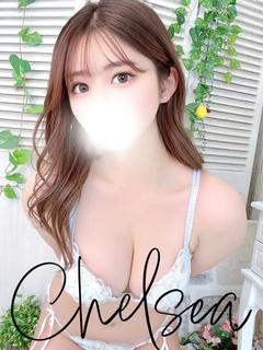 チトセ【初対面から距離感ゼロ♡】