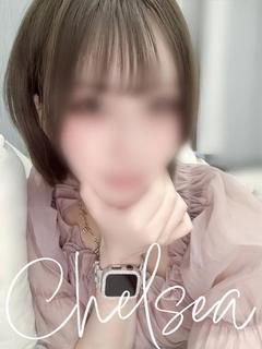 シホ【9/9初出勤地元新人♡】