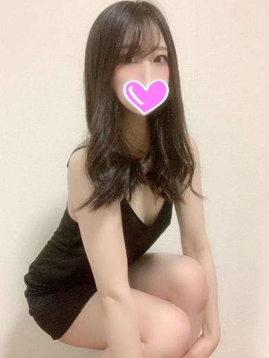 CLUB  CHELSEA（クラブ  チェルシー） デリヘル SAYUKI