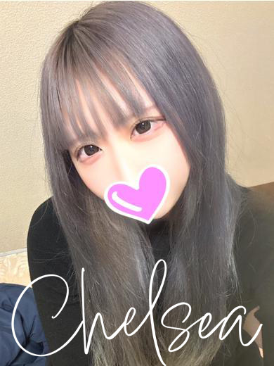   KOKO