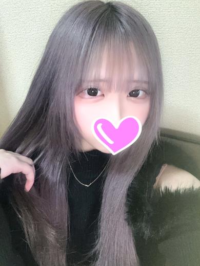 CLUB  CHELSEA（クラブ  チェルシー） 데리헤루 KOKO