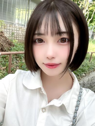CLUB  CHELSEA（クラブ  チェルシー） 上門服務 MADOKA