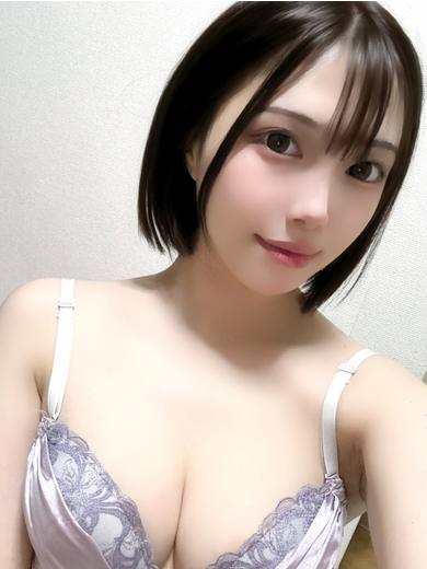 CLUB  CHELSEA（クラブ  チェルシー） 上門服務 MADOKA