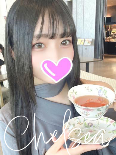 CLUB  CHELSEA（クラブ  チェルシー） デリヘル NOA
