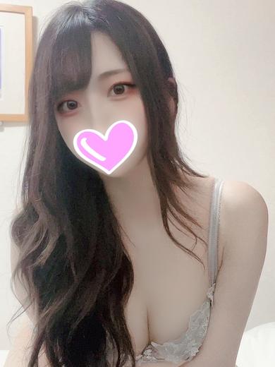 CLUB  CHELSEA（クラブ  チェルシー） 上門服務 NOA