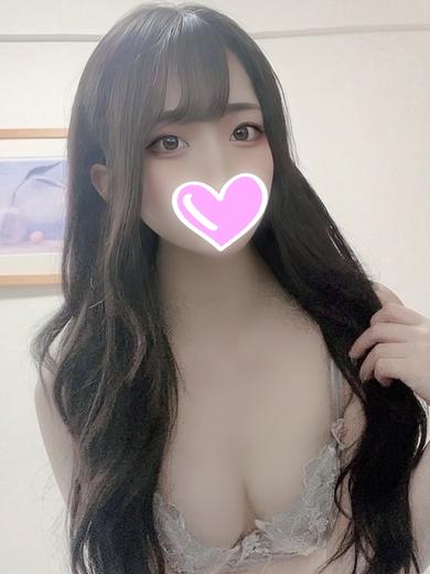 CLUB  CHELSEA（クラブ  チェルシー） 上門服務 NOA