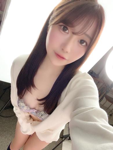 CLUB  CHELSEA（クラブ  チェルシー） デリヘル SEINA