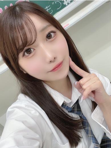 CLUB  CHELSEA（クラブ  チェルシー） デリヘル SEINA