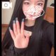 🧸⚠️音が出ます⚠️🧸