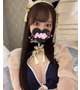 お礼💋