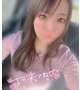 きゅるるーん🥺💗