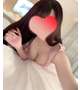 明日最終✨️♡