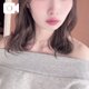 罪な存在🔞♥️