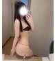 この身体味見してみる？♡