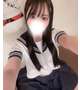 イイことありますように♡