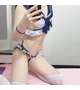 💌5/4のお礼🤍