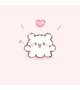 💌6 . 5①🤍