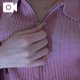🎥あけて〜👶🏻❤︎