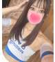 💚イキすぎ注意⚠️