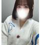 💌Sな部分のせいか出たかも🤭