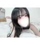 とろけるようなひとときを…♡
