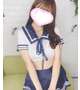 わがままな蜜壺……？