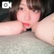 君は僕に恋をする♡