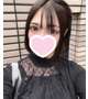 あまーい🥰