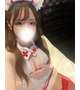 💓‪ラスト出勤💓‪